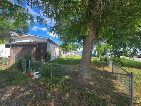 Tiny photo for 2995 Prospect Avenue #15, Helena, MT 59601 (MLS # 30073563)