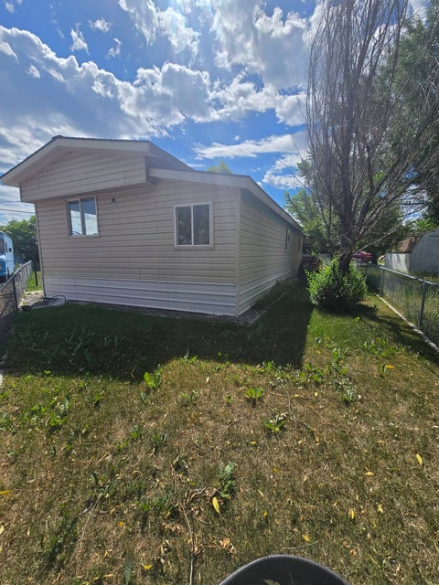 Tiny photo for 2995 Prospect Avenue #15, Helena, MT 59601 (MLS # 30073563)