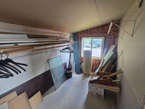 Tiny photo for 2995 Prospect Avenue #15, Helena, MT 59601 (MLS # 30073563)
