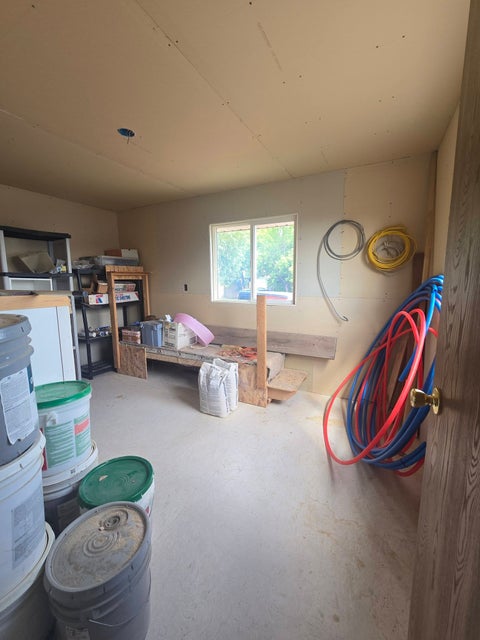 Tiny photo for 2995 Prospect Avenue #15, Helena, MT 59601 (MLS # 30073563)