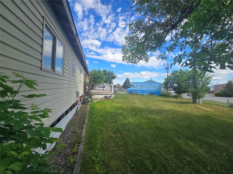 Tiny photo for 2995 Prospect Avenue #15, Helena, MT 59601 (MLS # 30073563)