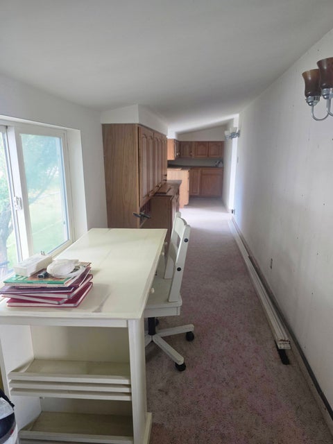 Tiny photo for 2995 Prospect Avenue #15, Helena, MT 59601 (MLS # 30073563)