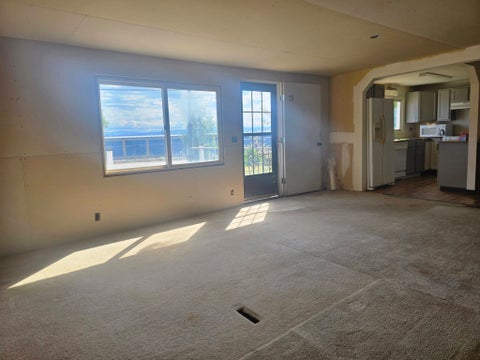 Tiny photo for 2995 Prospect Avenue #15, Helena, MT 59601 (MLS # 30073563)
