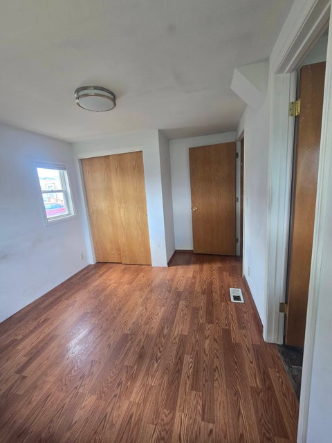Tiny photo for 2995 Prospect Avenue #15, Helena, MT 59601 (MLS # 30073563)