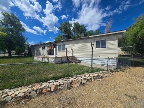 Tiny photo for 2995 Prospect Avenue #15, Helena, MT 59601 (MLS # 30073563)