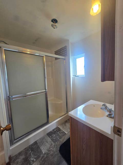 Tiny photo for 2995 Prospect Avenue #15, Helena, MT 59601 (MLS # 30073563)