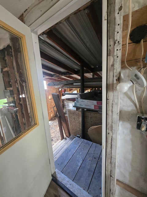 Tiny photo for 2995 Prospect Avenue #15, Helena, MT 59601 (MLS # 30073563)