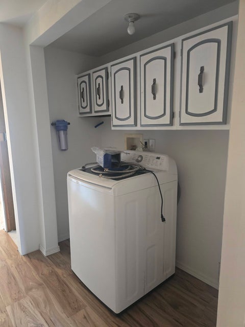 Tiny photo for 2995 Prospect Avenue #15, Helena, MT 59601 (MLS # 30073563)