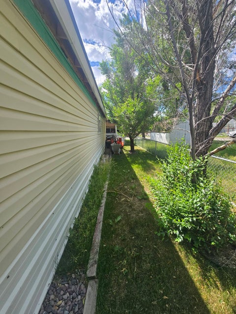 Tiny photo for 2995 Prospect Avenue #15, Helena, MT 59601 (MLS # 30073563)