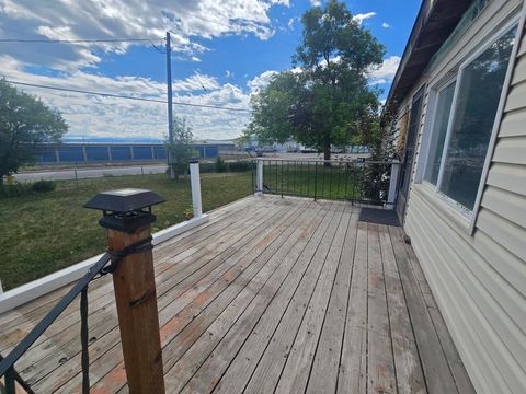 Tiny photo for 2995 Prospect Avenue #15, Helena, MT 59601 (MLS # 30073563)