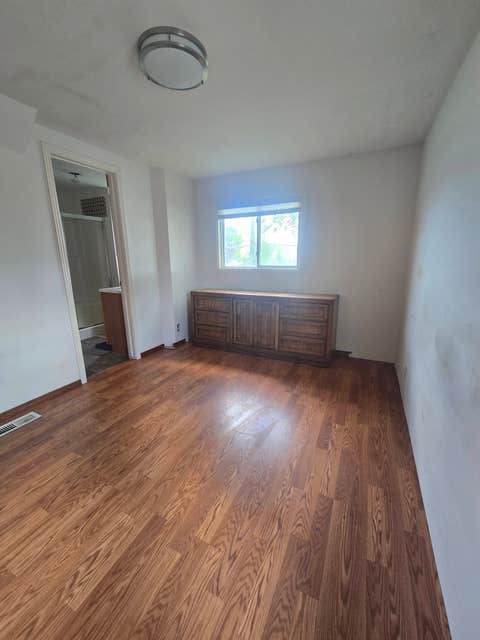Tiny photo for 2995 Prospect Avenue #15, Helena, MT 59601 (MLS # 30073563)