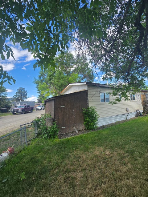 Tiny photo for 2995 Prospect Avenue #15, Helena, MT 59601 (MLS # 30073563)