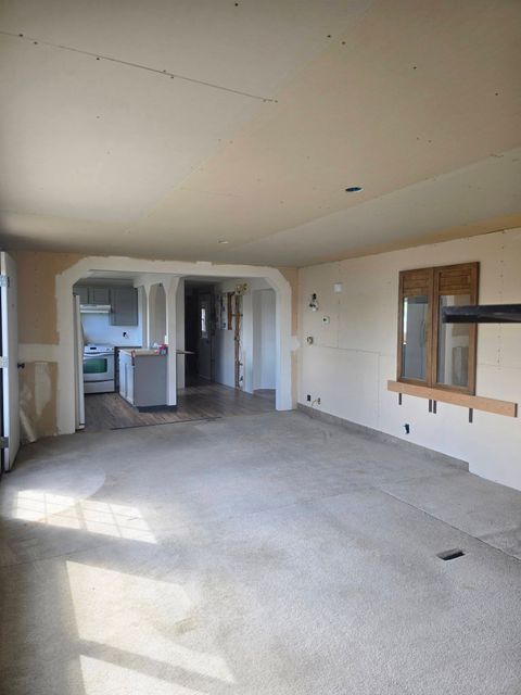 Tiny photo for 2995 Prospect Avenue #15, Helena, MT 59601 (MLS # 30073563)