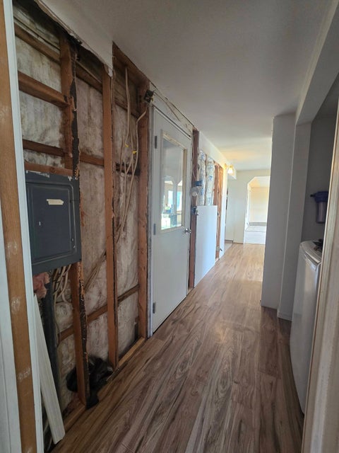 Tiny photo for 2995 Prospect Avenue #15, Helena, MT 59601 (MLS # 30073563)