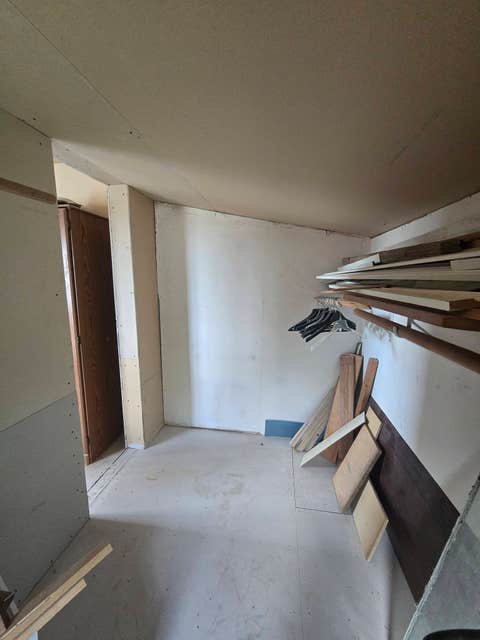 Tiny photo for 2995 Prospect Avenue #15, Helena, MT 59601 (MLS # 30073563)