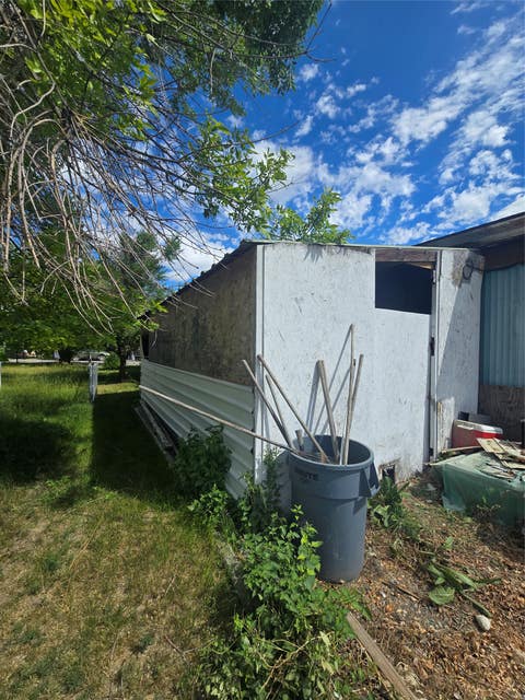 Tiny photo for 2995 Prospect Avenue #15, Helena, MT 59601 (MLS # 30073563)