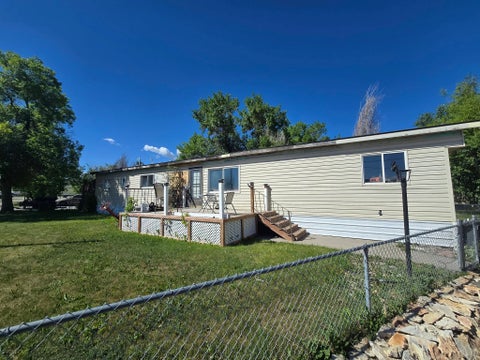 Photo of 2995 Prospect Avenue #15, Helena, MT 59601 (MLS # 30073563)
