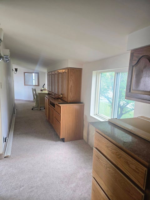 Tiny photo for 2995 Prospect Avenue #15, Helena, MT 59601 (MLS # 30073563)