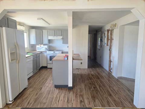 Tiny photo for 2995 Prospect Avenue #15, Helena, MT 59601 (MLS # 30073563)