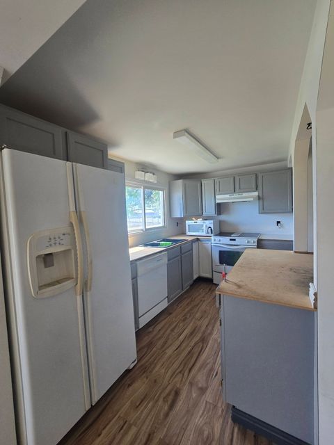 Tiny photo for 2995 Prospect Avenue #15, Helena, MT 59601 (MLS # 30073563)