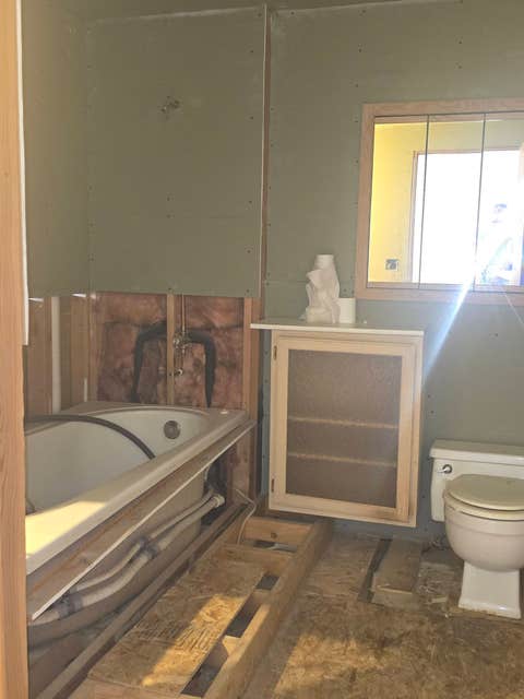 Tiny photo for 2995 Prospect Avenue #15, Helena, MT 59601 (MLS # 30073563)