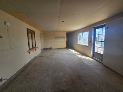 Tiny photo for 2995 Prospect Avenue #15, Helena, MT 59601 (MLS # 30073563)