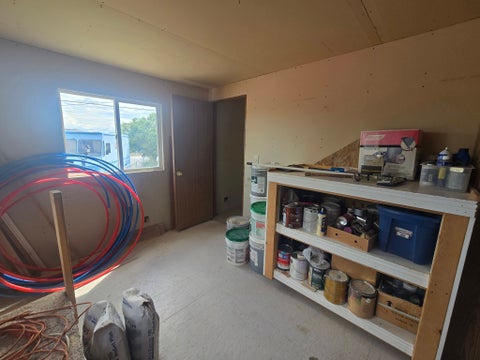 Tiny photo for 2995 Prospect Avenue #15, Helena, MT 59601 (MLS # 30073563)