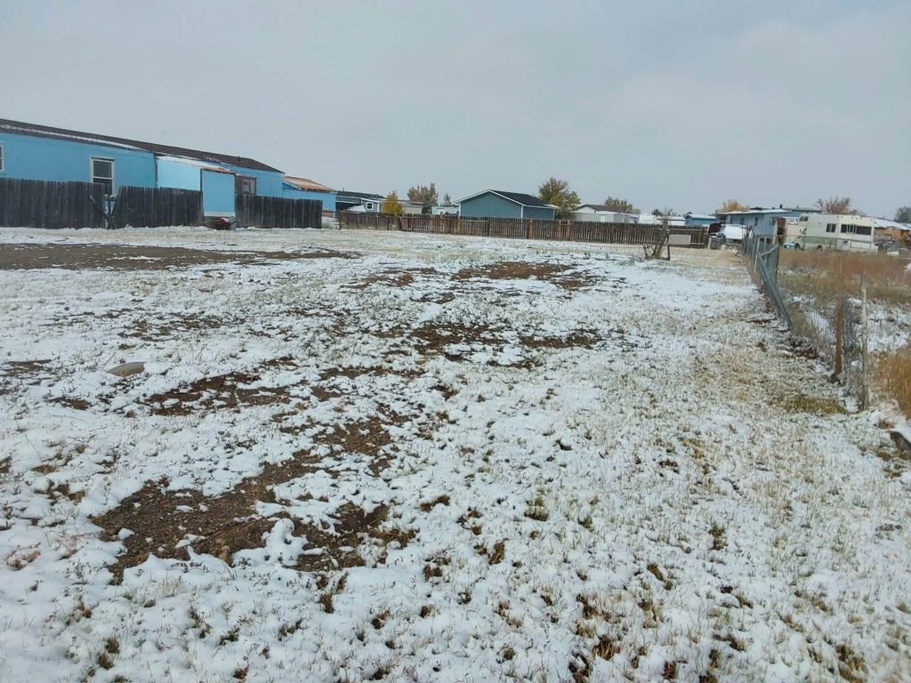 Photo of 1590 Adams Boulevard, Great Falls, MT 59404 (MLS # 30068058)