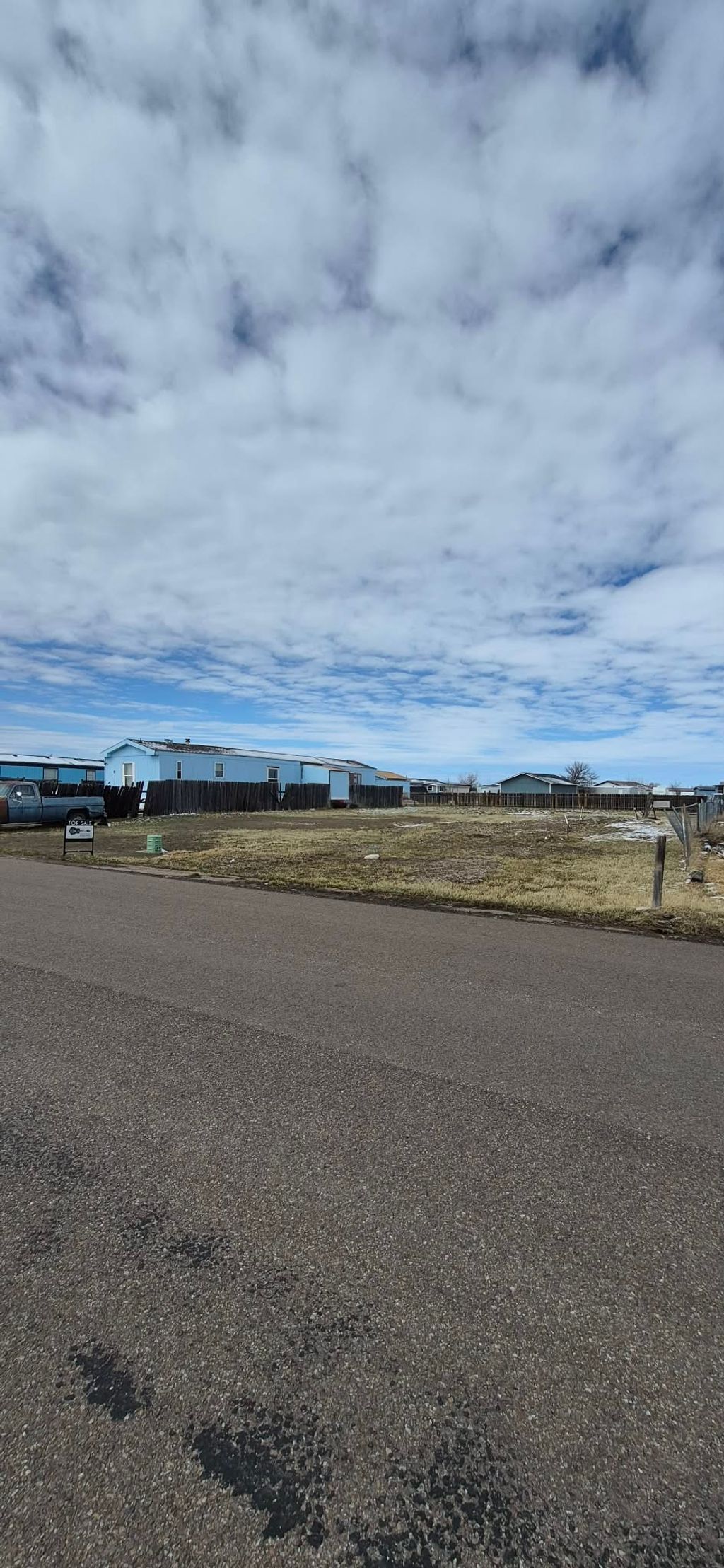 Photo of 1590 Adams Boulevard, Great Falls, MT 59404 (MLS # 30068058)