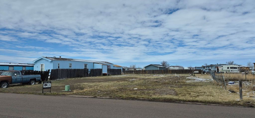 Photo of 1590 Adams Boulevard, Great Falls, MT 59404 (MLS # 30068058)