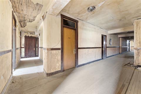 Tiny photo for 120 W Broadway Street, Butte, MT 59701 (MLS # 30073692)