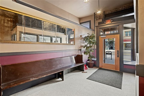 Tiny photo for 120 W Broadway Street, Butte, MT 59701 (MLS # 30073692)
