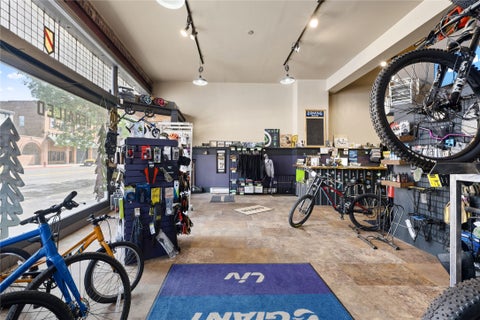 Tiny photo for 120 W Broadway Street, Butte, MT 59701 (MLS # 30073692)