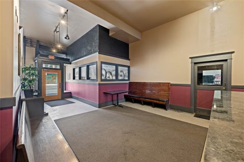 Tiny photo for 120 W Broadway Street, Butte, MT 59701 (MLS # 30073692)