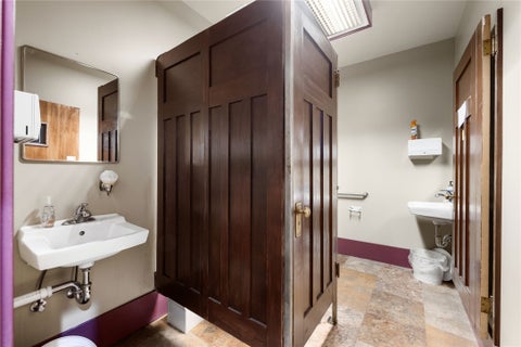 Tiny photo for 120 W Broadway Street, Butte, MT 59701 (MLS # 30073692)