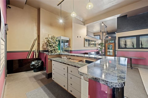 Tiny photo for 120 W Broadway Street, Butte, MT 59701 (MLS # 30073692)