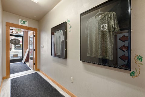 Tiny photo for 120 W Broadway Street, Butte, MT 59701 (MLS # 30073692)