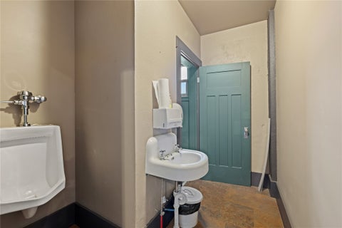 Tiny photo for 120 W Broadway Street, Butte, MT 59701 (MLS # 30073692)