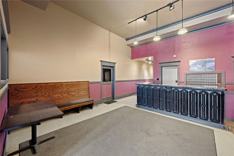 Tiny photo for 120 W Broadway Street, Butte, MT 59701 (MLS # 30073692)