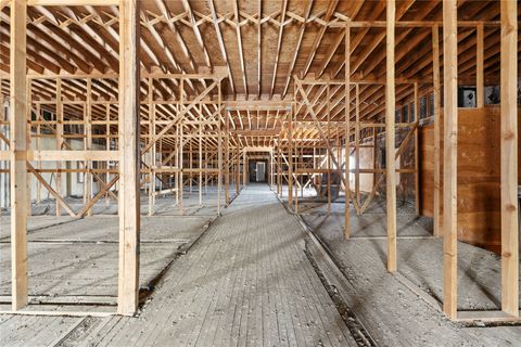 Tiny photo for 120 W Broadway Street, Butte, MT 59701 (MLS # 30073692)