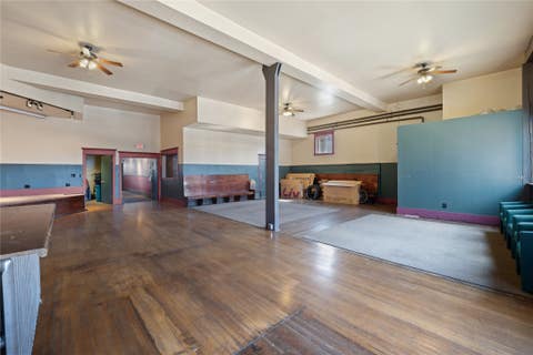 Tiny photo for 120 W Broadway Street, Butte, MT 59701 (MLS # 30073692)