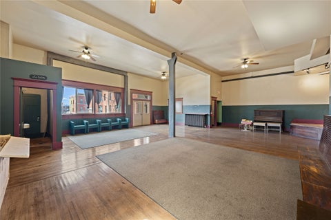 Tiny photo for 120 W Broadway Street, Butte, MT 59701 (MLS # 30073692)