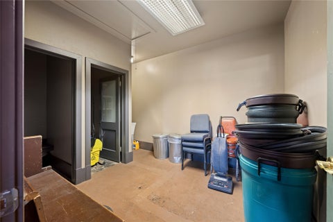 Tiny photo for 120 W Broadway Street, Butte, MT 59701 (MLS # 30073692)