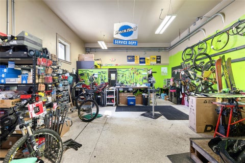Tiny photo for 120 W Broadway Street, Butte, MT 59701 (MLS # 30073692)