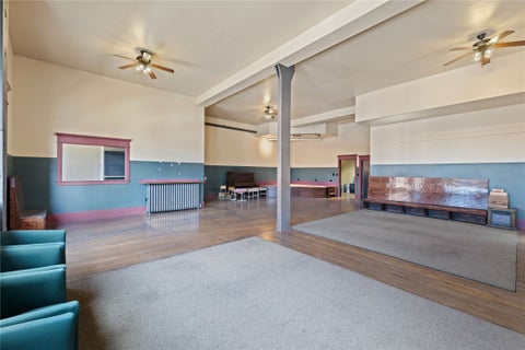 Tiny photo for 120 W Broadway Street, Butte, MT 59701 (MLS # 30073692)