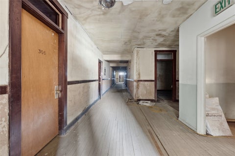 Tiny photo for 120 W Broadway Street, Butte, MT 59701 (MLS # 30073692)