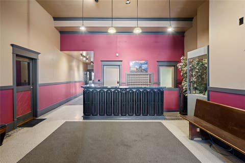 Tiny photo for 120 W Broadway Street, Butte, MT 59701 (MLS # 30073692)