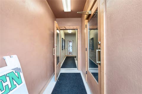Tiny photo for 120 W Broadway Street, Butte, MT 59701 (MLS # 30073692)