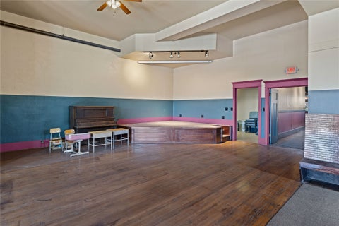 Tiny photo for 120 W Broadway Street, Butte, MT 59701 (MLS # 30073692)