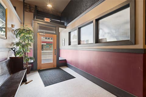 Tiny photo for 120 W Broadway Street, Butte, MT 59701 (MLS # 30073692)